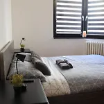 Stadler's Corner شقة