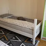 شقة Stadler's Corner سراييفو