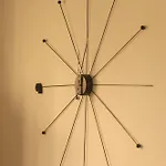 Stadler's Corner *