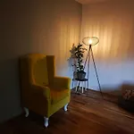 Stadler's Corner شقة