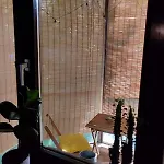 Stadler's Corner * سراييفو