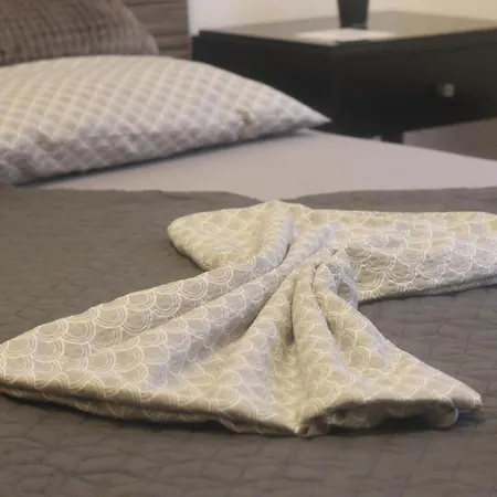 Apartment Stadler's Corner Sarajevo