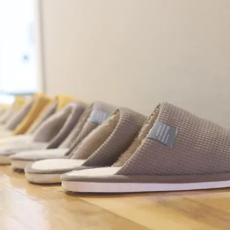 Apartment Stadler's Corner *