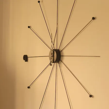 Stadler's Corner *