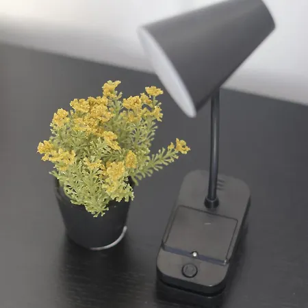 Stadler's Corner * サラエヴォ