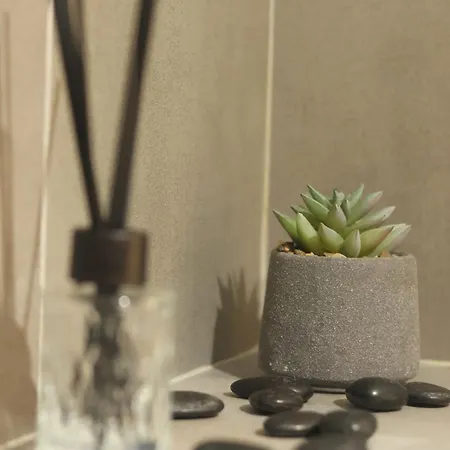 Stadler's Corner * サラエヴォ