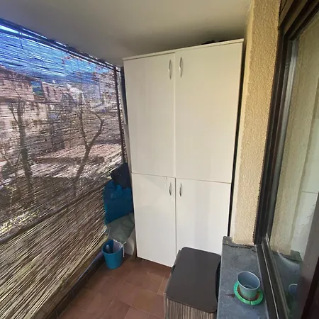 شقة Stadler's Corner