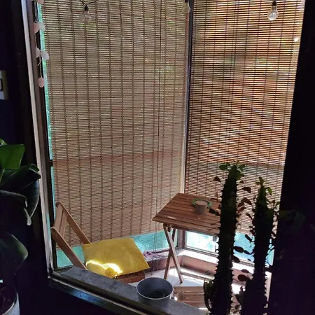 Stadler's Corner Apartment Sarajevo