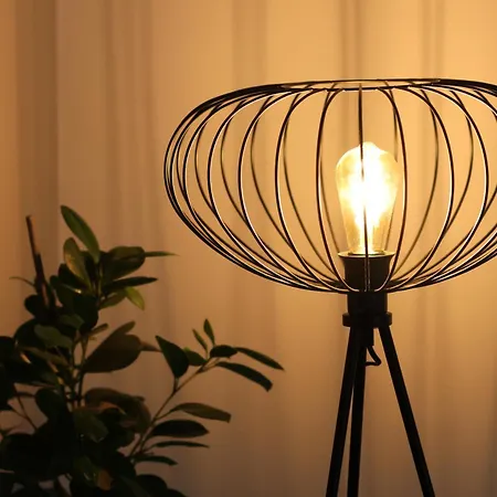 Apartment Stadler's Corner *