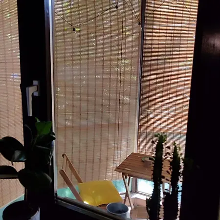 Stadler's Corner * سراييفو