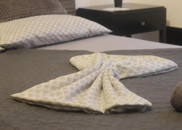 Apartamento Stadler's Corner Saraievo