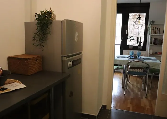 Stadler's Corner * Saraievo