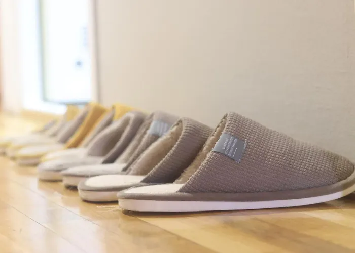 Apartamento Stadler's Corner *