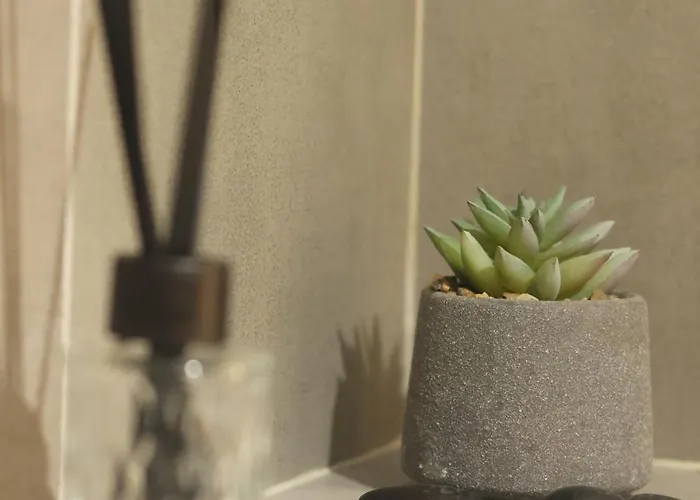 Stadler's Corner * Saraievo